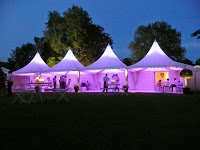 surrey gazebo , marquee and wedding event hire 1071590 Image 1